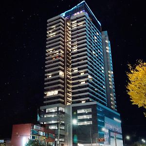 Hotel The Blue Terra