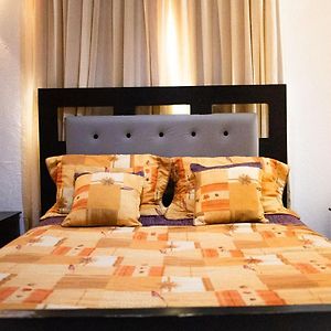 Hotel Gold Premium